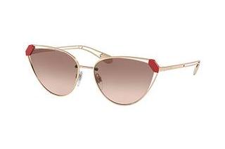 Bvlgari BV6115 201414