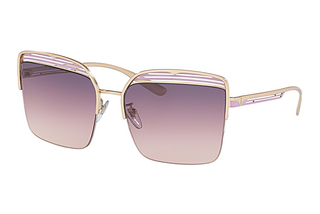 Bvlgari BV6126 2014U6