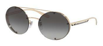 Bvlgari BV6127 278/8G