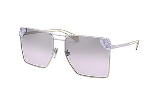 Bvlgari BV6147 278/7A