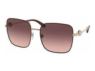 Bvlgari BV6165 20648D