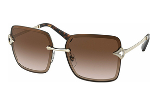 Bvlgari BV6167B 278/13
