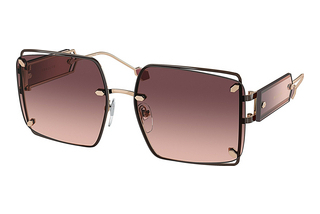 Bvlgari BV6171 20648D