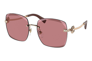 Bvlgari BV6173B 201497
