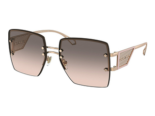 Bvlgari BV6178 20143B