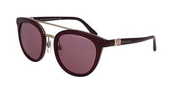Bvlgari BV8184B 54261A