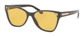 Bvlgari BV8208 545585