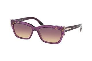 Bvlgari BV8219 545970