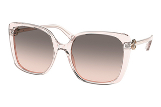 Bvlgari BV8225B 54703B