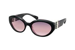 Bvlgari BV8227B 5485U6