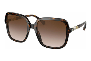 Bvlgari BV8228B 504/13