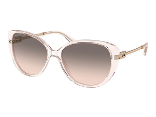 Bvlgari BV8244 54703B