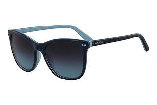 Calvin Klein CK18510S 436