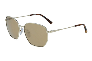 Calvin Klein CK19102S 717
