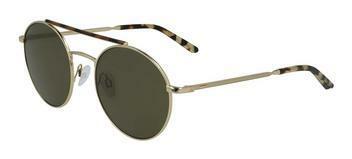 Calvin Klein CK20131S 717