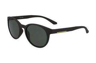 Calvin Klein CK20543S 210