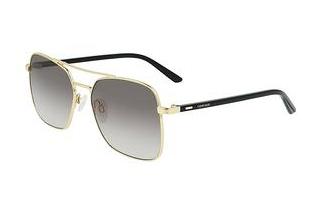Calvin Klein CK21305S 715
