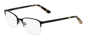 Calvin Klein CK8038 001