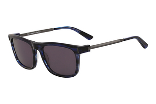 Calvin Klein CK8545S 412