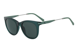 Calvin Klein CKJ19701S 305
