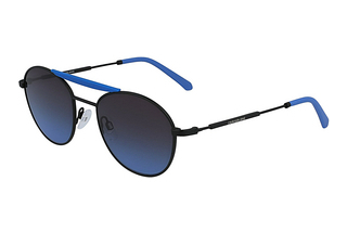 Calvin Klein CKJ20216S 400