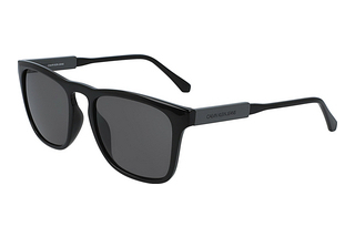 Calvin Klein CKJ20501S 001