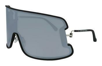 Calvin Klein CKJ20633S 001