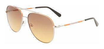 Calvin Klein CKJ22201S 012