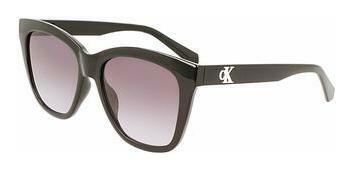 Calvin Klein CKJ22608S 001 BLACK BLACK