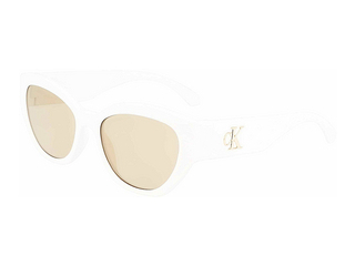 Calvin Klein CKJ22634S 100