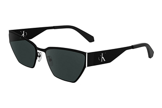 Calvin Klein CKJ24207S 001 BLACK BLACK