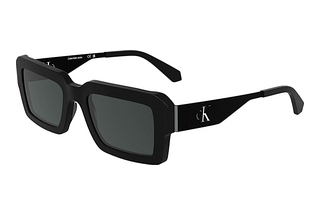 Calvin Klein CKJ25606S 001 BLACK BLACK