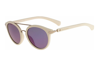 Calvin Klein CKJ774S 102