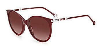 Carolina Herrera CH 0024/S LHF/3X
