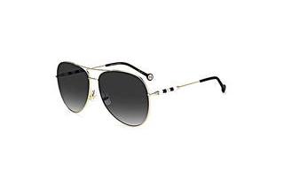 Carolina Herrera CH 0034/S J5G/9O gold