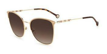 Carolina Herrera CH 0036/S BKU/HA