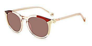 Carolina Herrera CH 0053/S DLN/4S