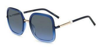 Carolina Herrera HER 0078/G/S ZX9/GB