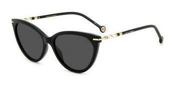 Carolina Herrera HER 0093/S 807/IR