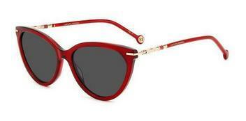 Carolina Herrera HER 0093/S C9A/IR