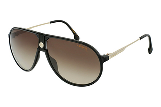 Carrera CARRERA 1034/S 807/HA