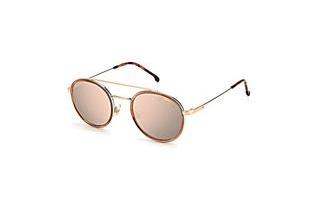 Carrera CARRERA 2028T/S FWM/0J