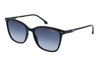 Carrera CARRERA 2036T/S 807/9O