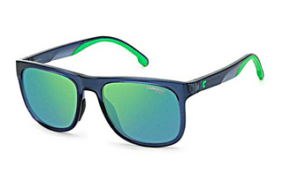 Carrera CARRERA 2038T/S PJP/Z9