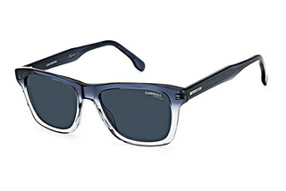Carrera CARRERA 266/S WTA/KU
