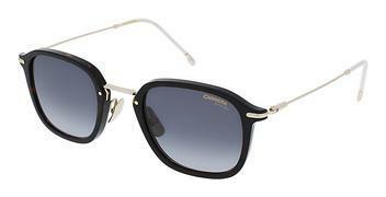 Carrera CARRERA 272/S 086/9O