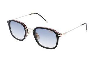 Carrera CARRERA 272/S M4P/1V