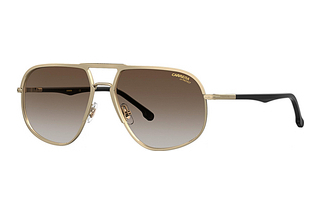 Carrera CARRERA 318/S J5G/86 GOLD