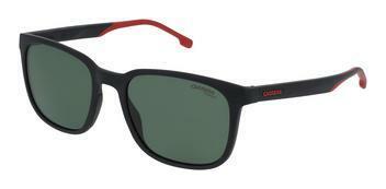 Carrera CARRERA 8046/S 003/UC