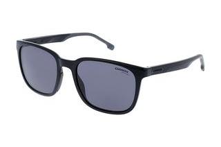 Carrera CARRERA 8046/S 807/IR